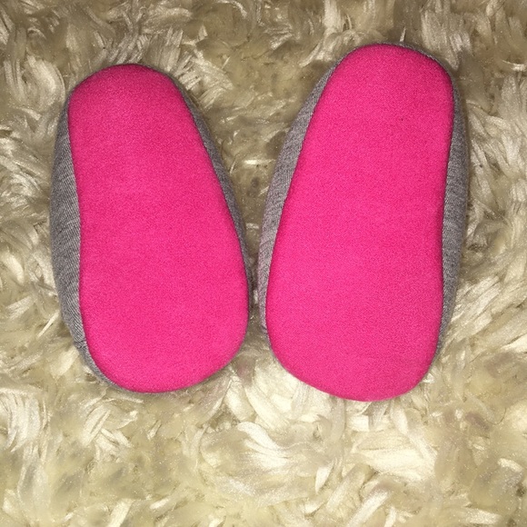 OLIVE & EDIE Shoes 🐱 - Picture 2 of 2